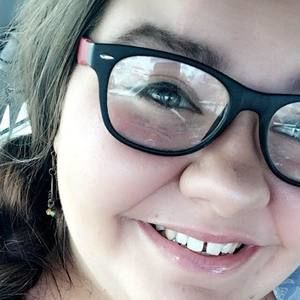 Meet your Posher, Destiny